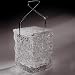 Grainware 70104 On the Rocks Ice Bucket - 20506