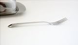 Seafood Fork - Fine Stainless Steel Flatware for Your Home