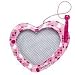 Doodle Pro Heart Shapes - Toys R Us Exclusive