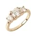 me. SV925 �X���[�X�g�[�������O (PinkGold�R�[�e�B���O) 9�� 95-2319pg-9