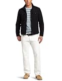 Emanuel by Emanuel Ungaro Casual Jacket