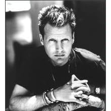 Corey Hart