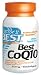 Best CoQ10 30 mg 60SG Doctor's Best