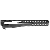 Troy M14 MCS  Modular Chassis