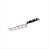 Viking 6-Inch Cheese Knife