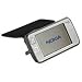 PC Hardware : Nokia SU-31 Carrying Case for N800 Tablet