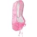 Party Supplies - Ballet Slipper 18