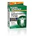 lactose intolerance - Ganeden, Digestive Advantage Lactose Intolerance - 32 Caps (3 packs)