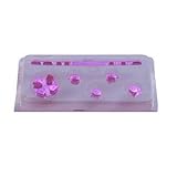 Pink Button Combination for PSP