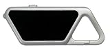 ASP Sapphire USB 20 Lumens Wearable LED Light 53600