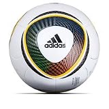 Adidas Fu�ball Matchball Jabulani E42040 WM2010 - 