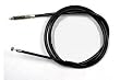Motion Pro Replacement Rear Hand Brake Cable 03-0373