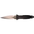 Smith & Wesson SWHRT3 HRT Military Boot Knife