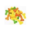 Penis Gummies