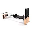 Stamina 55-5557 AeroPilates Pro 557