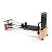Sporting Goods : Stamina AeroPilates Pro XP 557 Home Pilates Reformer with Free-Form Cardio Rebounder