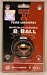 Texas Longhorns Eight Ball NCAA College Athletics Fan Shop Sports Team Merchandise