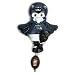 Seattle Seahawks 7 Wall Hook