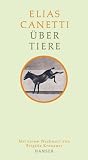 �ber Tiere