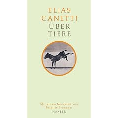 �ber Tiere