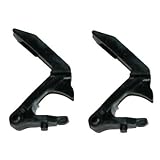 #RK02 Wholesale Mercedes Benz W220 W215 W230 Shifter Selector Repair Kit 10 set S430... by MotorKing