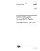 ISO 13281:1997, Industrial automation systems - Manufacturing Automation Programming Environment (MAPLE) - Functional architecture
