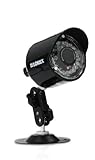 Lorex Day Night Surveillance Camera CVC6941
