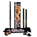 PEEKABOO Carmen Electra Professional Poke Dancing Kit