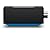 Logitech Bluetooth Audio Adapter schwarz