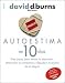 Autoestima en 10 días: Ver observaciones tripa (Biblioteca... en Libros del nombre: 31qRrYiT4mL._SL75_