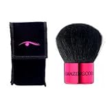 Amazing Cosmetics Kabuki Brush