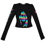 yʏŁzOptX[uJbg\[/~No[W