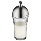 TASSIMO by WMF Milchspender / Sahnespender