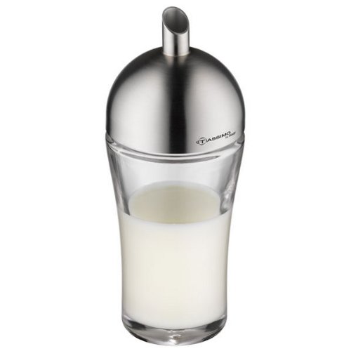 TASSIMO by WMF Milchspender / Sahnespender
