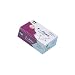 Charles Leonard Inc. Desk Pins, 1.5 Inch Long, 100/box (83650)