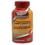 guaranteed weight loss 31qRtkan4PL. SL160 Guaranteed Weight Loss