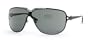 CHRISTIAN DIOR HYPNOTIC HYPNOTIC/S 003 AVIATOR BLING SUNGLASSES