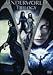 High Quality New Sony Home Pictures Ent Underworld Evolution Rise Of The Lycans Product Type Dvd Horror Box Sets