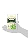 Alvita Organic Alfalfa Herbal Tea Bags, 24 Count