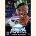 Programmheft STARLIGHT EXPRESS - BOCHUM 2011/2012