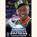 Programmheft STARLIGHT EXPRESS - BOCHUM 2011/2012