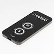 Delamax Infrarot-Fernausl�ser IR f�r Canon EOS Serie �hnl. RC-1 u. RC-5