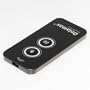 Delamax Infrarot-Fernausl�ser IR f�r Canon EOS Serie �hnl. RC-1 u. RC-5