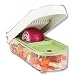 vidalia chopper