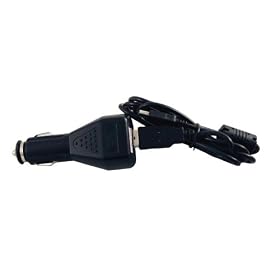 Bushnell Yardage Pro GPS 12-Volt USB Charger