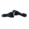 Bushnell Yardage Pro GPS 12-Volt USB Charger
