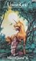 Treasure of the Unicorn Gold (TFT/The Fantasy Trip)
