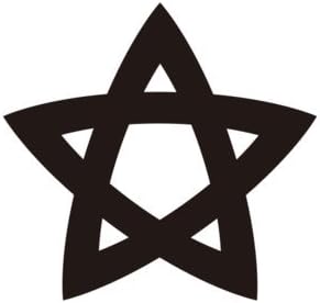 magFlags This symbol was used by Ouetsu Reppan Domei during Boshin war Flag 120x180cm | 4x6ft -- 100% Made in Germany -- long lasting flag