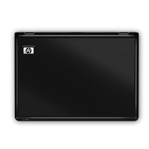 HP Pavilion DV6920US 15.4-inch Laptop (2.00 GHz Intel Core 2 Duo T5750 Processor, 3 GB RAM, 250 GB Hard Drive, DVD Drive, Vista Premium) image