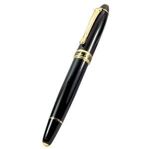 Vintage Ballpoint Pen